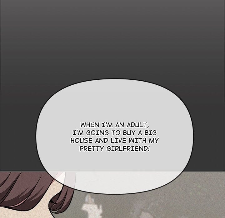 Someone Stop Her! (Uncensored), chapter 45, page 186 of 205