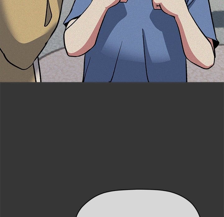 Someone Stop Her! (Uncensored), chapter 45, page 188 of 205