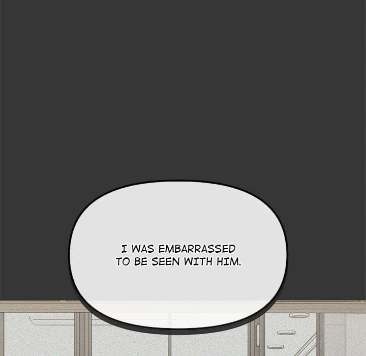 Someone Stop Her! (Uncensored), chapter 45, page 191 of 205