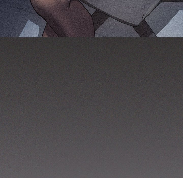 Someone Stop Her! (Uncensored), chapter 46, page 27 of 227