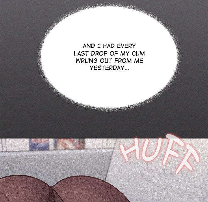 Someone Stop Her! (Uncensored), chapter 46, page 37 of 227
