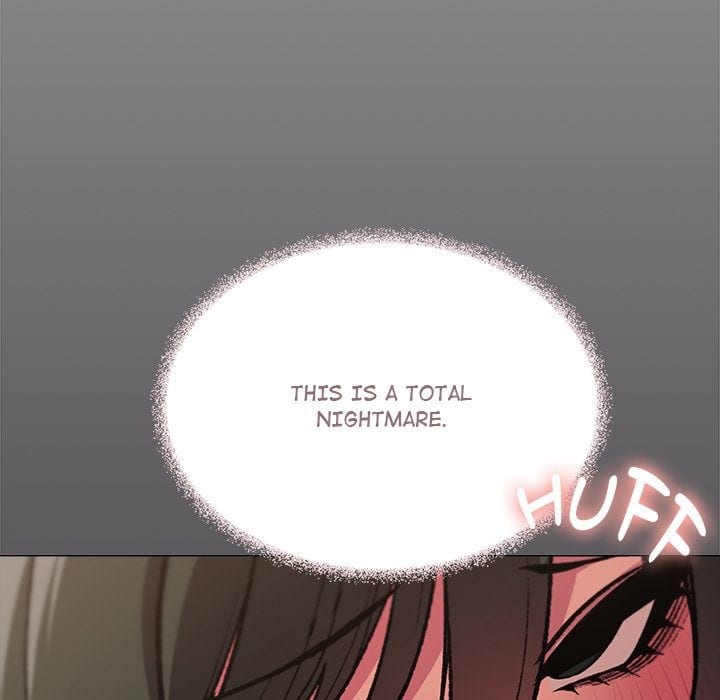 Someone Stop Her! (Uncensored), chapter 46, page 54 of 227