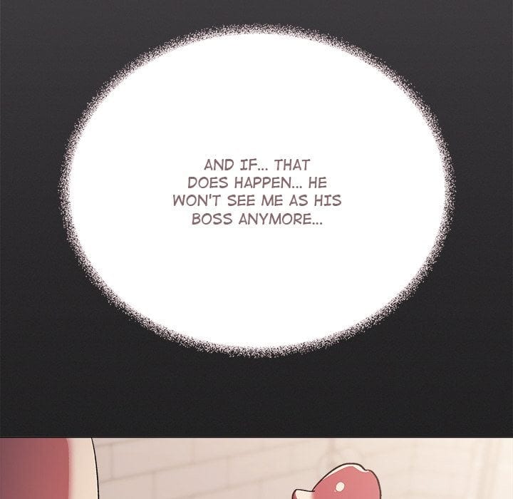 Someone Stop Her! (Uncensored), chapter 46, page 61 of 227