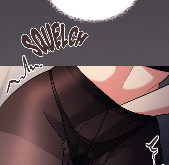 Someone Stop Her! (Uncensored), chapter 46, page 65 of 227