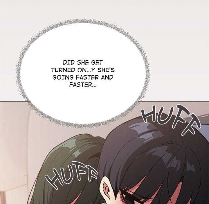 Someone Stop Her! (Uncensored), chapter 46, page 78 of 227