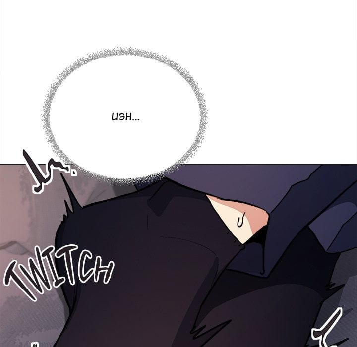 Someone Stop Her! (Uncensored), chapter 46, page 87 of 227