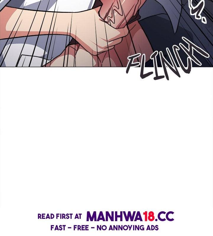 Someone Stop Her! (Uncensored), chapter 46, page 96 of 227