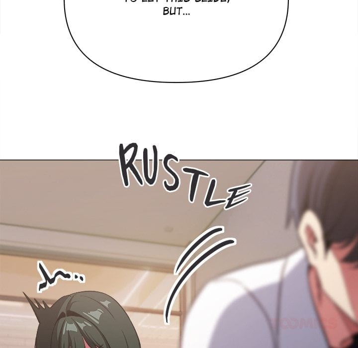 Someone Stop Her! (Uncensored), chapter 46, page 100 of 227