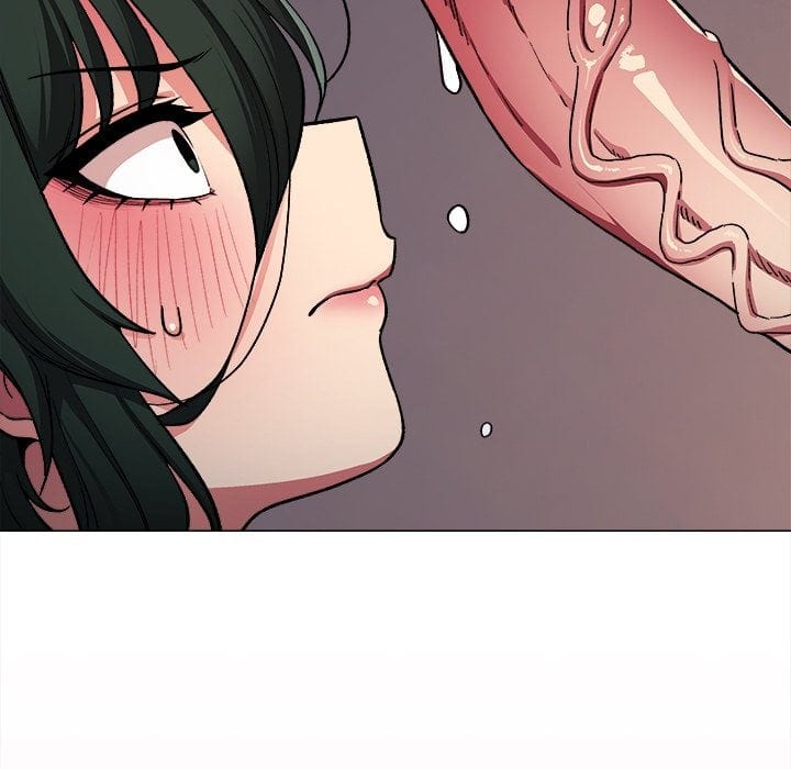 Someone Stop Her! (Uncensored), chapter 46, page 114 of 227
