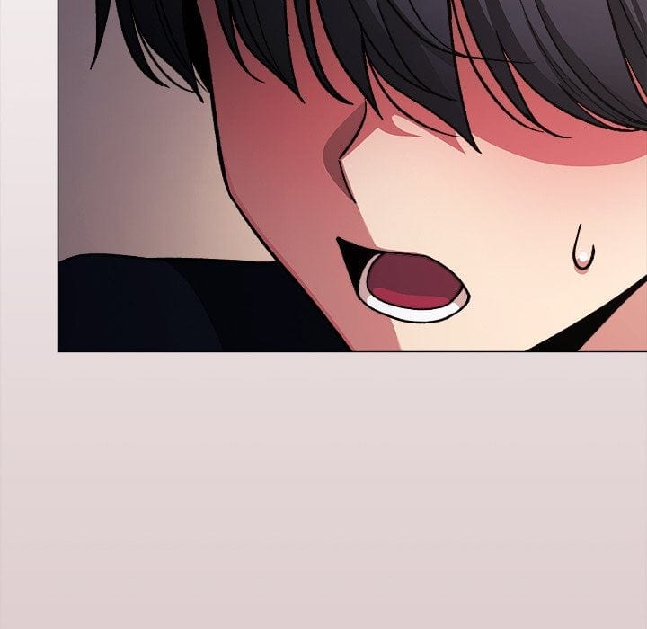Someone Stop Her! (Uncensored), chapter 46, page 116 of 227