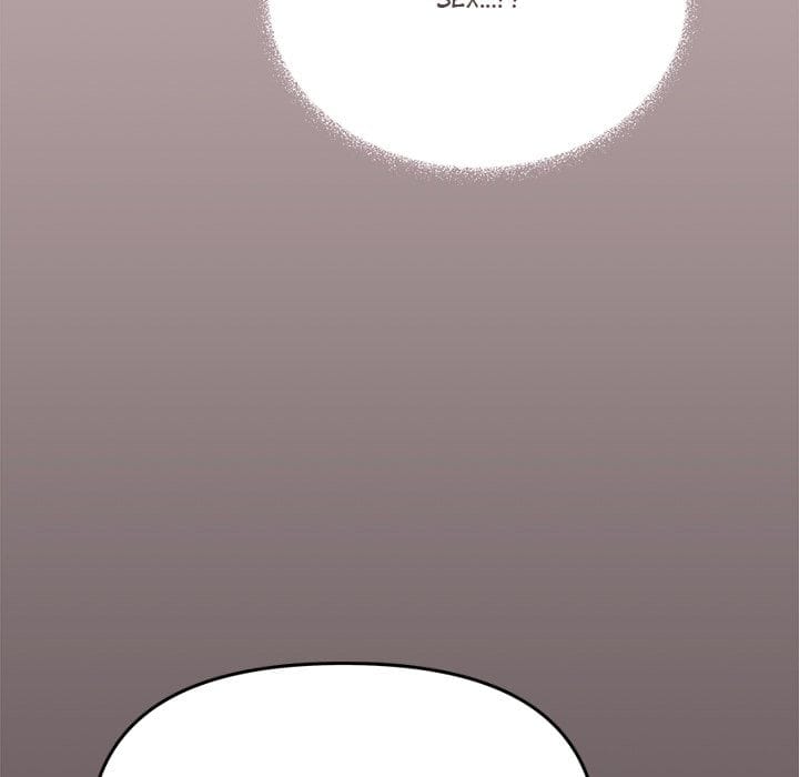 Someone Stop Her! (Uncensored), chapter 46, page 120 of 227