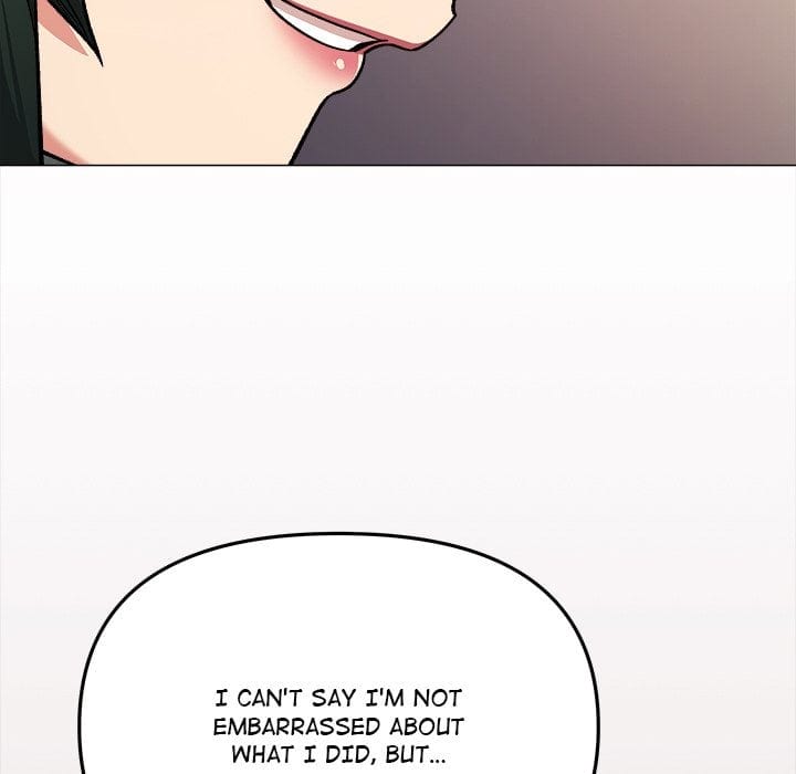 Someone Stop Her! (Uncensored), chapter 46, page 127 of 227