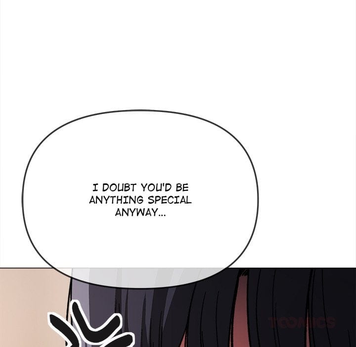 Someone Stop Her! (Uncensored), chapter 46, page 136 of 227