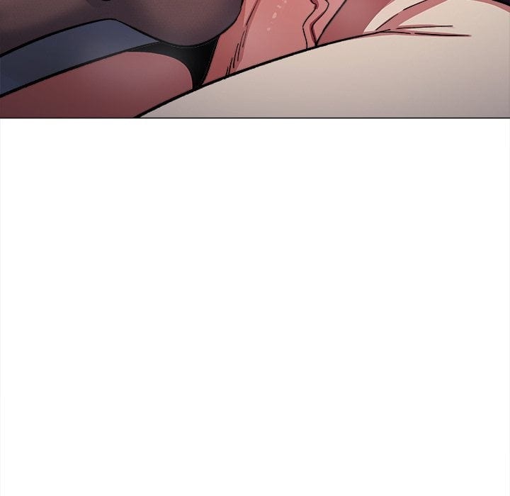 Someone Stop Her! (Uncensored), chapter 46, page 140 of 227
