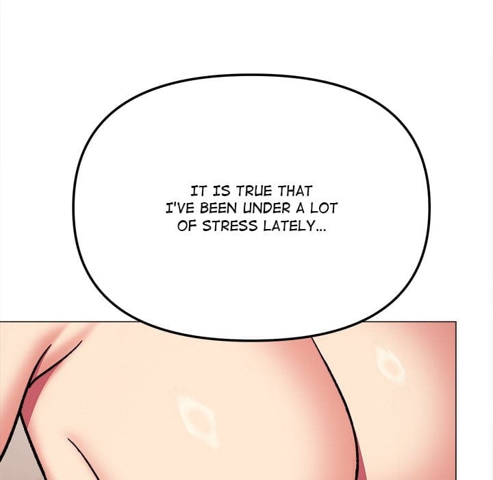Someone Stop Her! (Uncensored), chapter 46, page 141 of 227