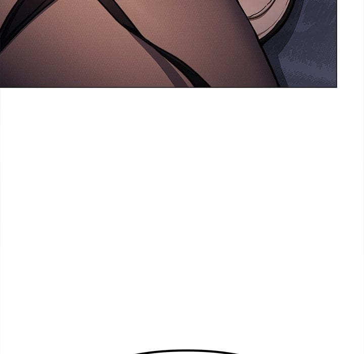 Someone Stop Her! (Uncensored), chapter 46, page 143 of 227