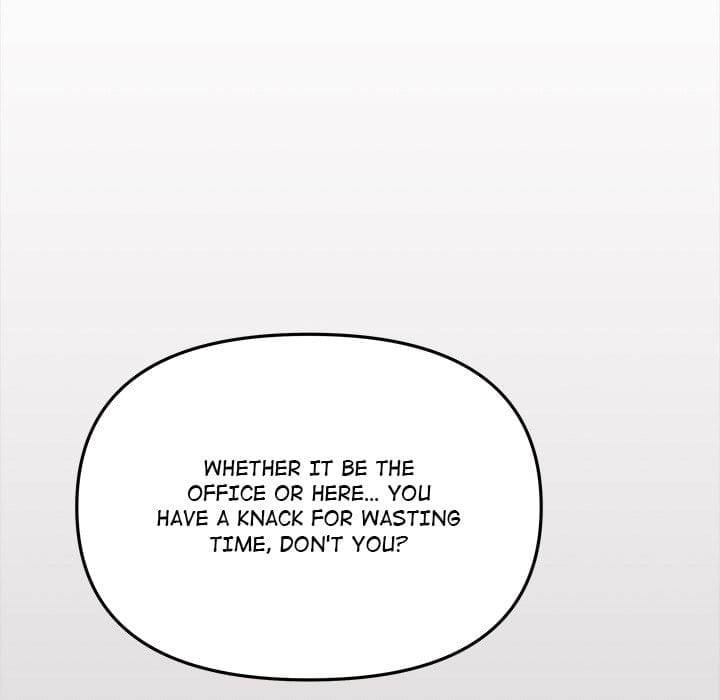 Someone Stop Her! (Uncensored), chapter 46, page 155 of 227