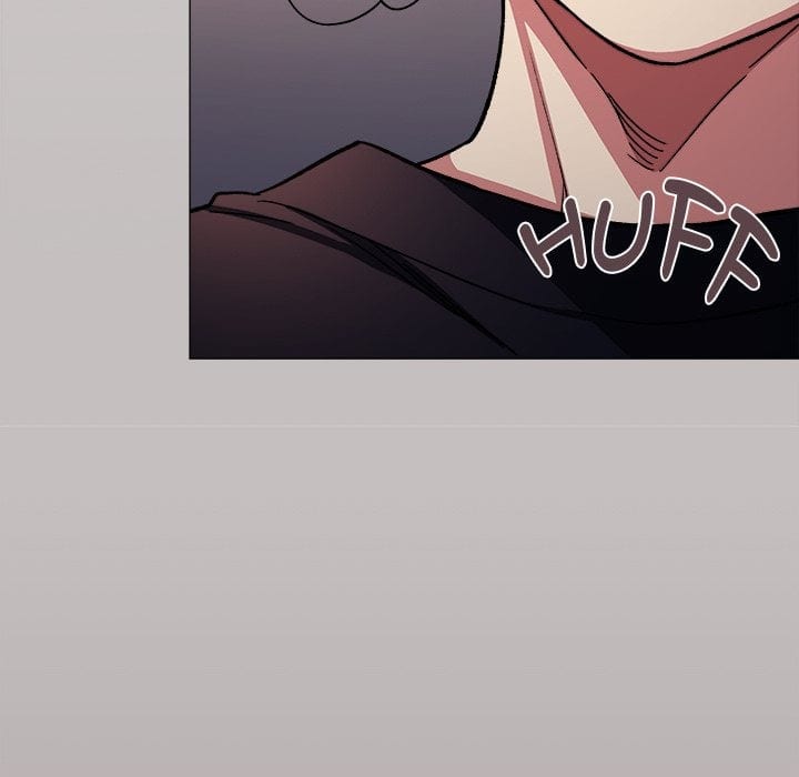 Someone Stop Her! (Uncensored), chapter 46, page 157 of 227