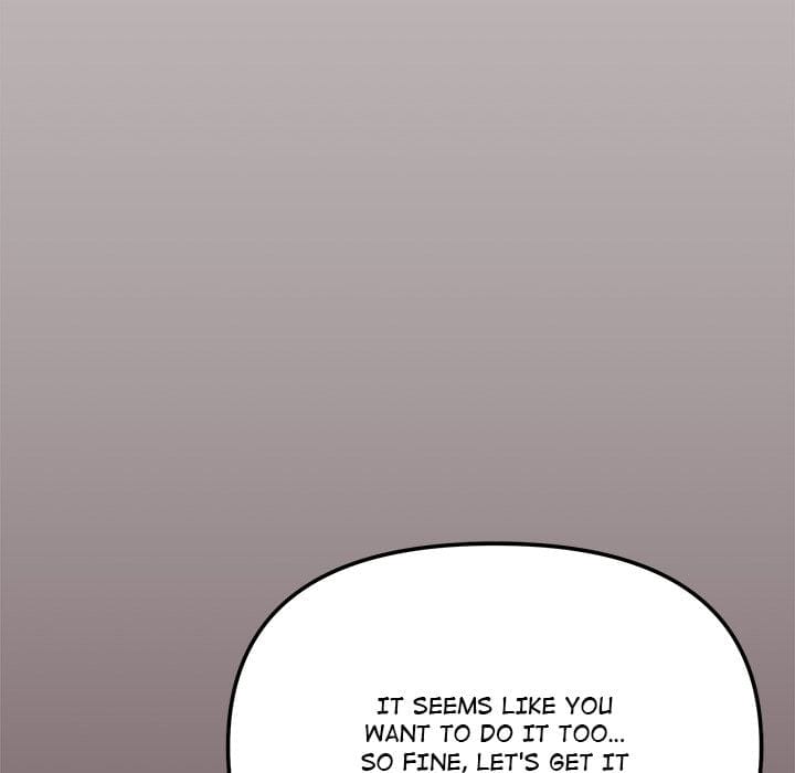 Someone Stop Her! (Uncensored), chapter 46, page 158 of 227