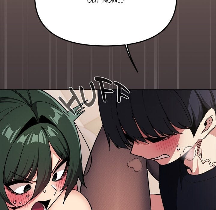 Someone Stop Her! (Uncensored), chapter 46, page 168 of 227