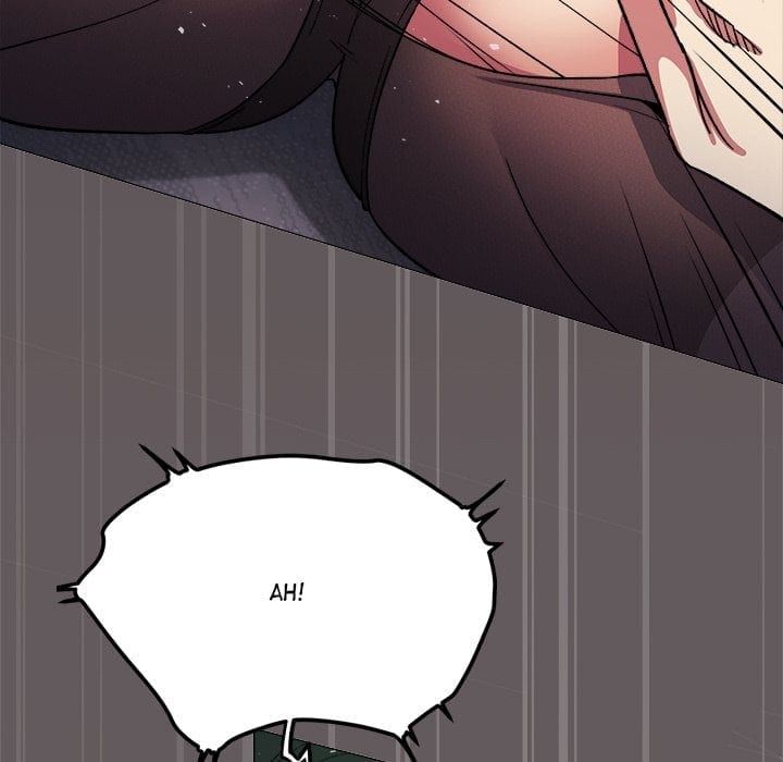 Someone Stop Her! (Uncensored), chapter 46, page 173 of 227