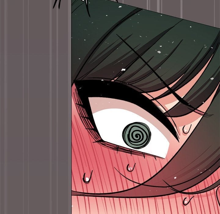 Someone Stop Her! (Uncensored), chapter 46, page 174 of 227