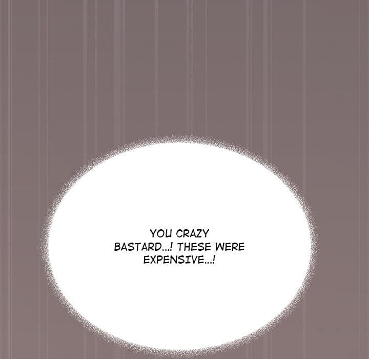 Someone Stop Her! (Uncensored), chapter 46, page 179 of 227