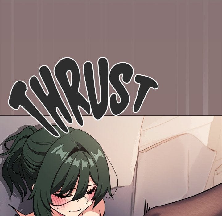 Someone Stop Her! (Uncensored), chapter 46, page 183 of 227