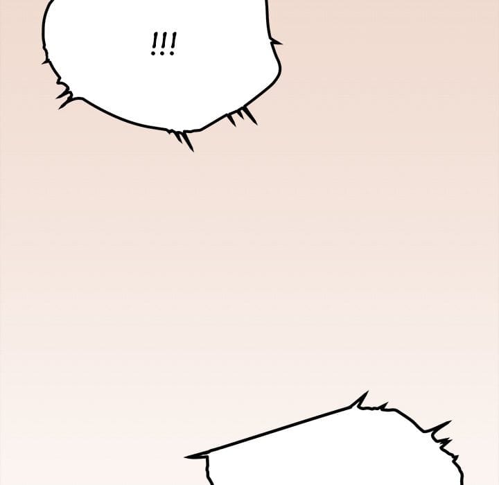 Someone Stop Her! (Uncensored), chapter 46, page 221 of 227