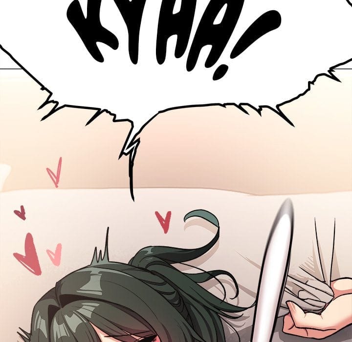 Someone Stop Her! (Uncensored), chapter 46, page 223 of 227