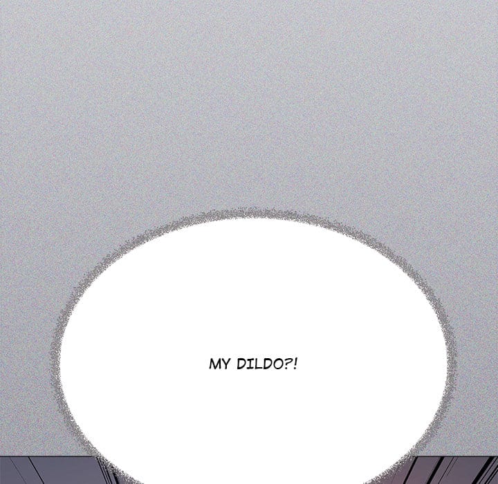 Someone Stop Her! (Uncensored), chapter 49, page 5 of 206