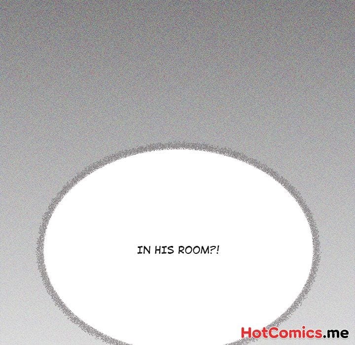 Someone Stop Her! (Uncensored), chapter 49, page 12 of 206