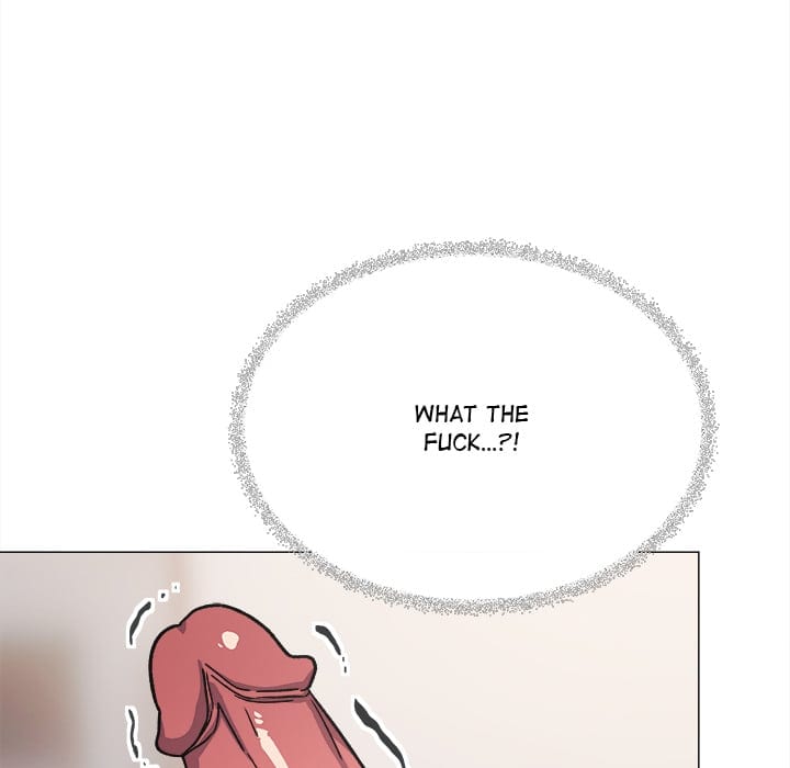 Someone Stop Her! (Uncensored), chapter 49, page 16 of 206