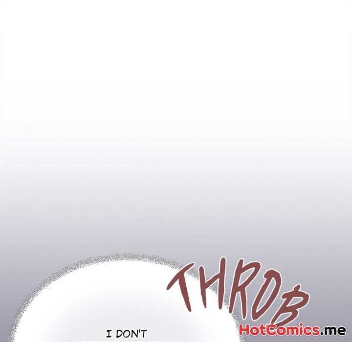 Someone Stop Her! (Uncensored), chapter 49, page 18 of 206