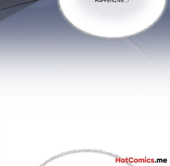 Someone Stop Her! (Uncensored), chapter 49, page 22 of 206