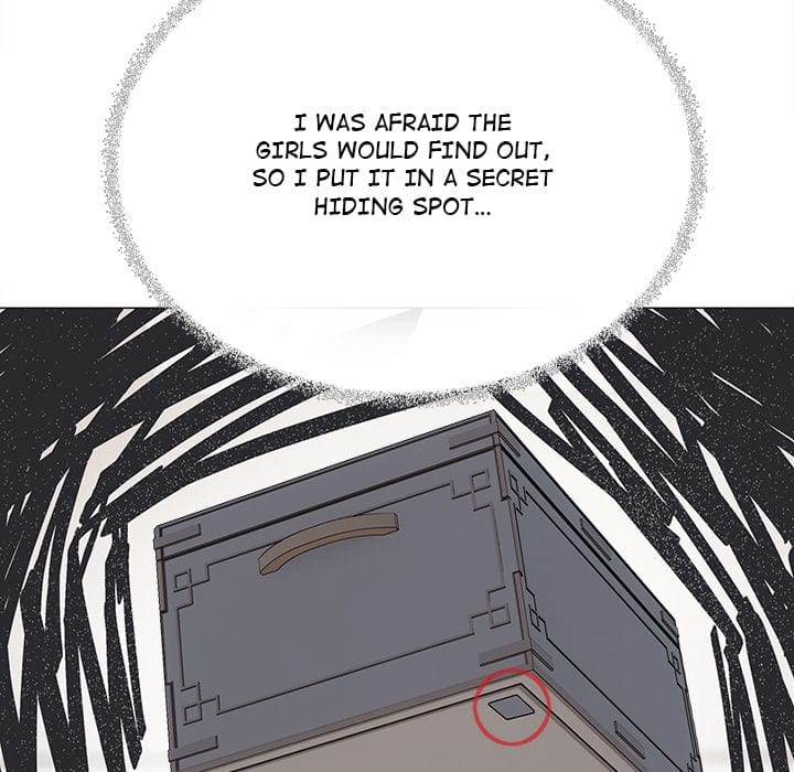 Someone Stop Her! (Uncensored), chapter 49, page 23 of 206