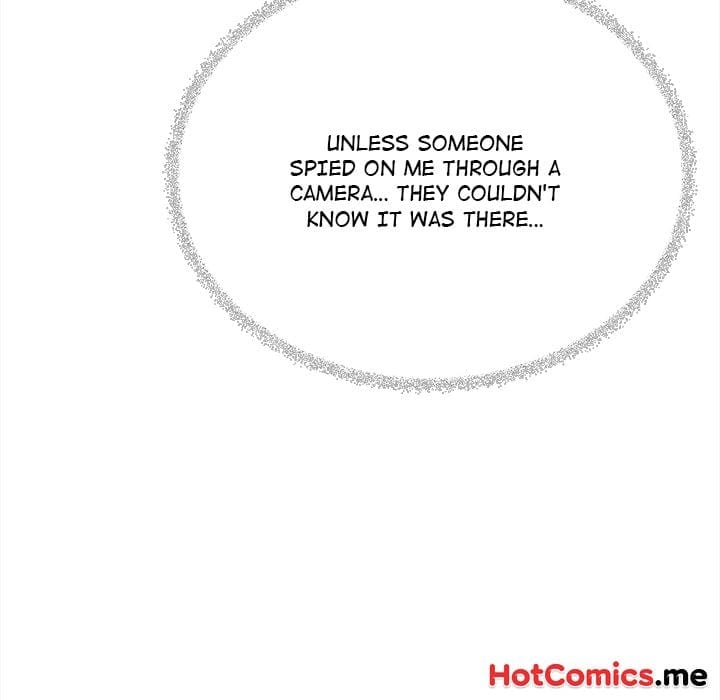 Someone Stop Her! (Uncensored), chapter 49, page 25 of 206