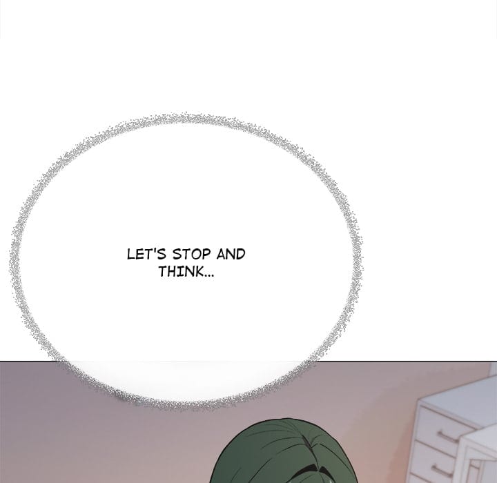 Someone Stop Her! (Uncensored), chapter 49, page 26 of 206