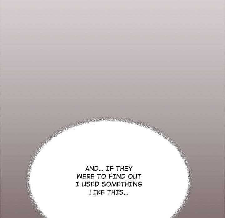 Someone Stop Her! (Uncensored), chapter 49, page 52 of 206