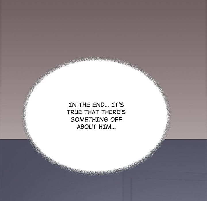 Someone Stop Her! (Uncensored), chapter 49, page 55 of 206