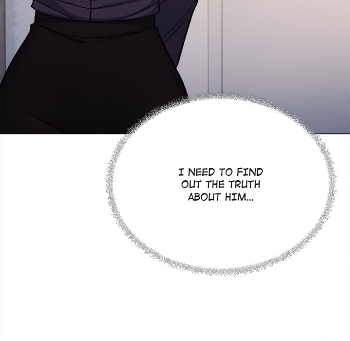 Someone Stop Her! (Uncensored), chapter 49, page 57 of 206