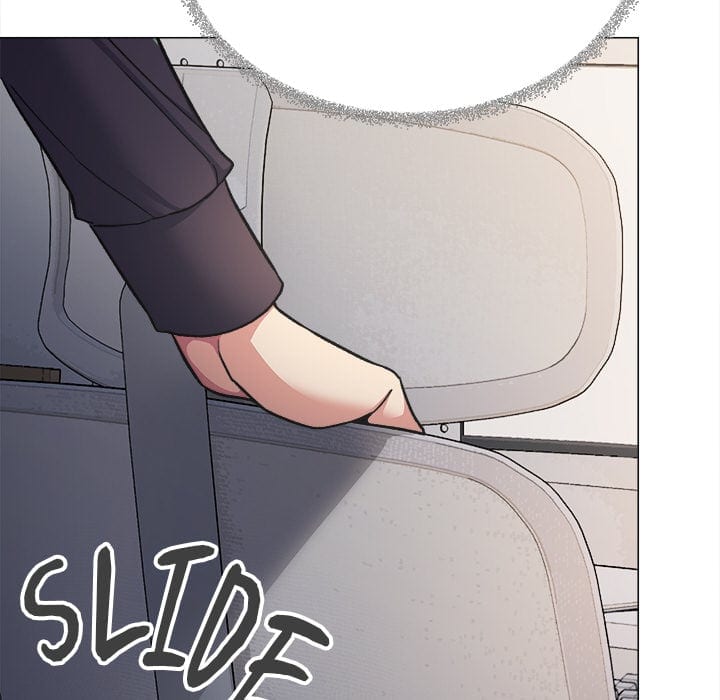 Someone Stop Her! (Uncensored), chapter 49, page 59 of 206