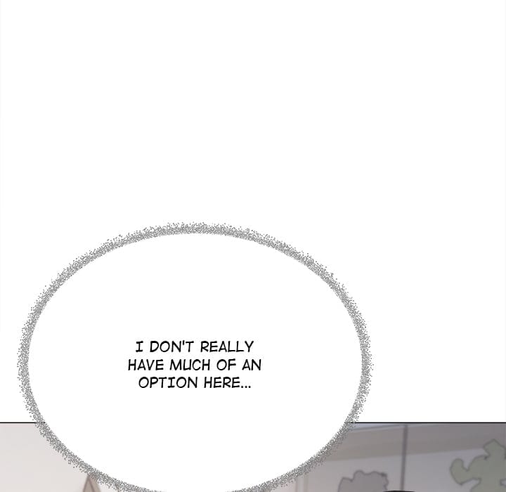 Someone Stop Her! (Uncensored), chapter 49, page 64 of 206