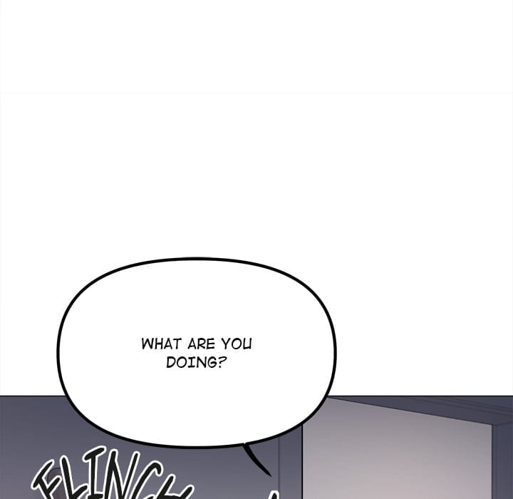 Someone Stop Her! (Uncensored), chapter 49, page 67 of 206