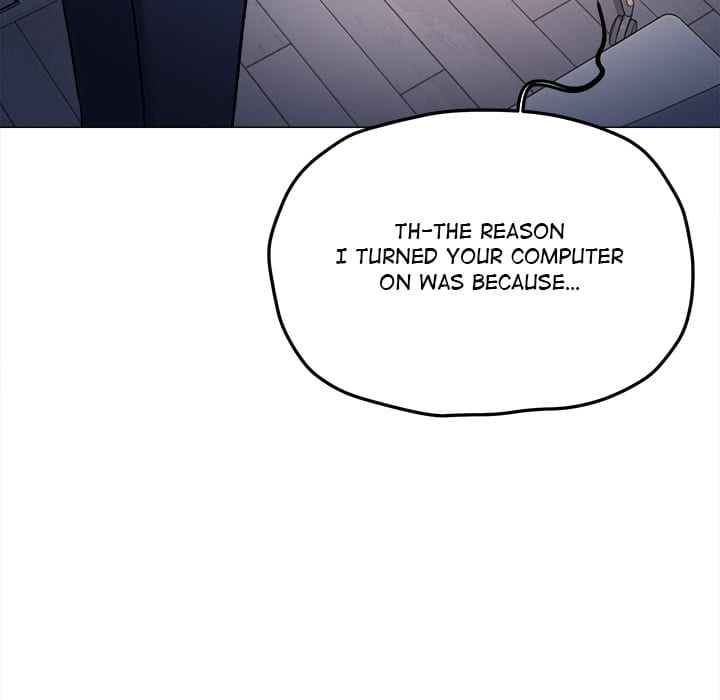 Someone Stop Her! (Uncensored), chapter 49, page 72 of 206