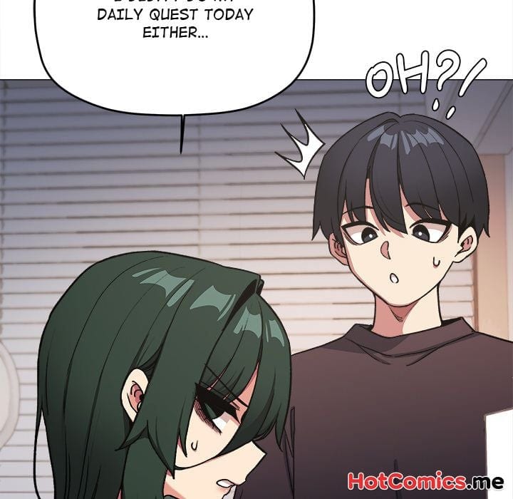 Someone Stop Her! (Uncensored), chapter 49, page 79 of 206