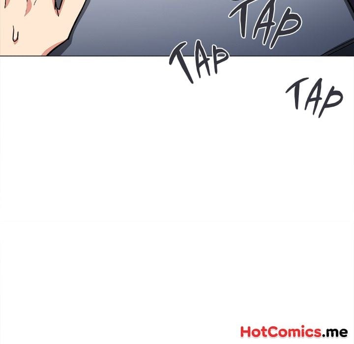 Someone Stop Her! (Uncensored), chapter 49, page 94 of 206