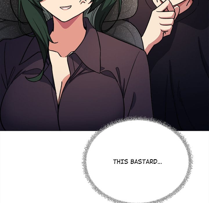 Someone Stop Her! (Uncensored), chapter 49, page 98 of 206