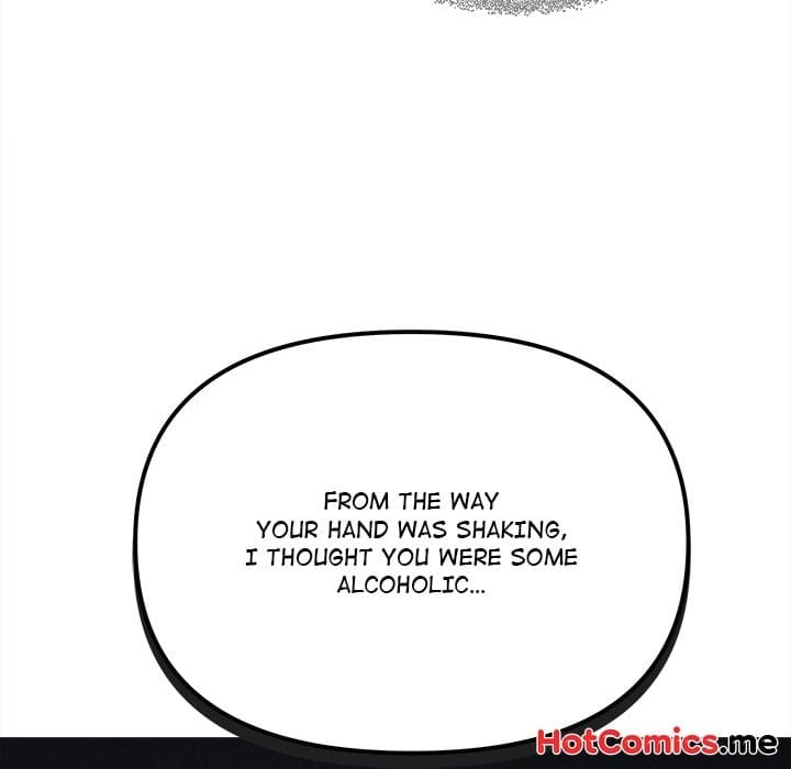Someone Stop Her! (Uncensored), chapter 49, page 99 of 206