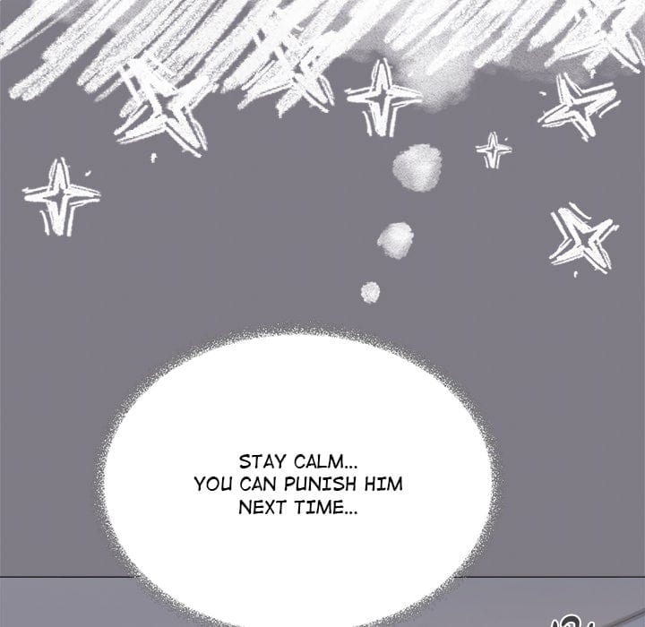 Someone Stop Her! (Uncensored), chapter 49, page 108 of 206